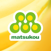 株式会社松孝のアイコン