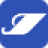 岩崎通信機株式会社のアイコン