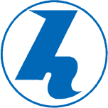 豊国工業株式会社のアイコン
