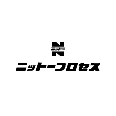 株式会社ニットープロセスのアイコン