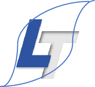 リードテクノ株式会社のアイコン
