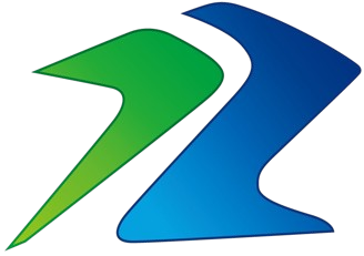 丹羽新精機株式会社のアイコン
