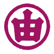 丸由工材株式会社のアイコン
