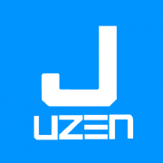 ジュウゼン製造株式会社のアイコン