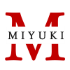 株式会社御幸鉄工所のアイコン