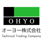 オーヨー株式会社のアイコン