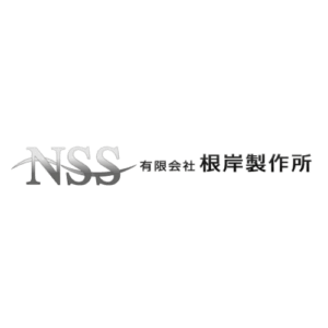 有限会社根岸製作所のアイコン