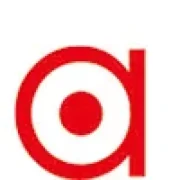 株式会社アートランドのアイコン