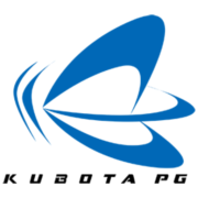 株式会社クボタPGのアイコン