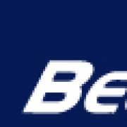 株式会社ベルテックのアイコン