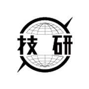 ワールド技研株式会社のアイコン
