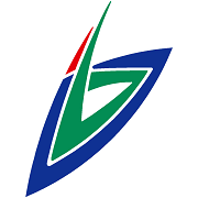 株式会社ジオダイナミックのアイコン