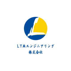 ＬＴＭエンジニアリング株式会社のロゴ