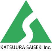 勝浦砕石有限会社のアイコン