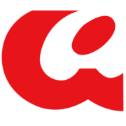 有限会社渡辺工業所のアイコン