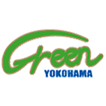 株式会社グリーンスポーツのアイコン