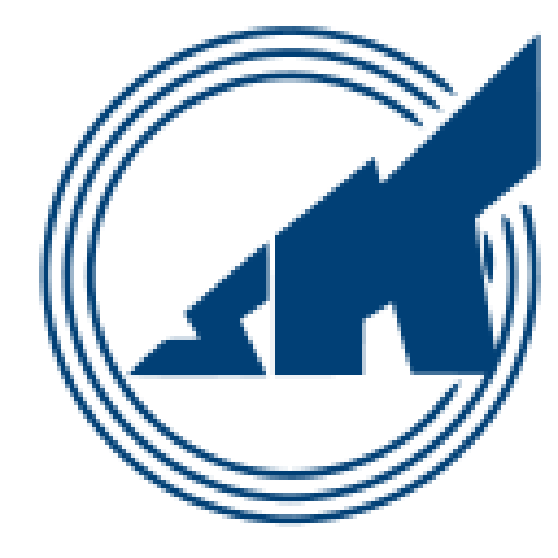 エスケーミキサー株式会社のアイコン