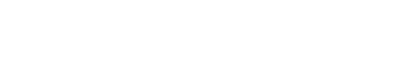 未来精工株式会社のロゴ