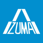 株式会社アヅマのアイコン