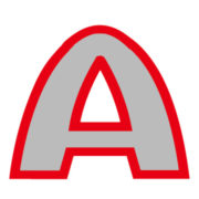 アルミエース株式会社のアイコン
