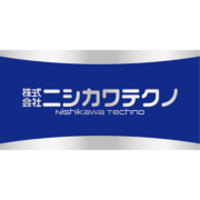 株式会社ニシカワテクノのアイコン