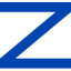 株式会社ジークのアイコン