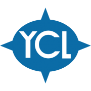 山梨中銀リース株式会社のアイコン