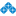 光基工業株式会社のアイコン