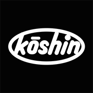 株式会社興新設計のアイコン