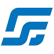 有限会社惠上商店のアイコン