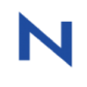 株式会社インサイドのアイコン