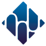 武藏工業有限会社のアイコン