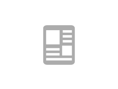 ストーブリ株式会社のロゴ