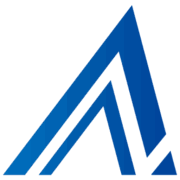 株式会社エーエヌ・テックのアイコン