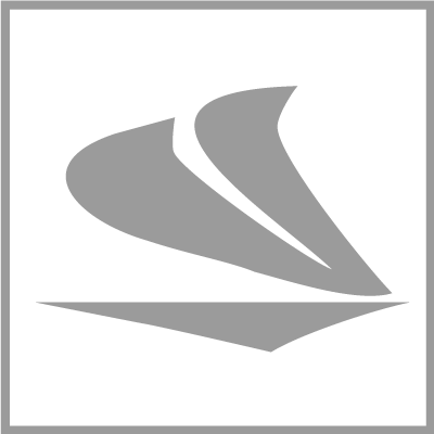 東北産機システム株式会社のアイコン