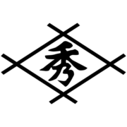 岩崎金網工業株式会社のアイコン