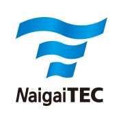 内外テック株式会社のアイコン