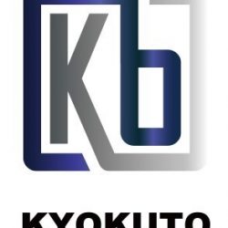 極東ベンド株式会社のアイコン