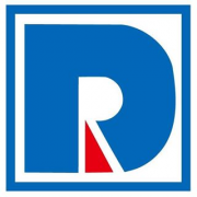 大栄印刷紙器株式会社のアイコン