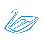 株式会社白鳥のアイコン