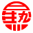 日本熱処理株式会社のアイコン