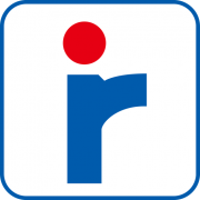 板倉冷機工業株式会社のアイコン