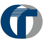 遠州紙工業株式会社のアイコン