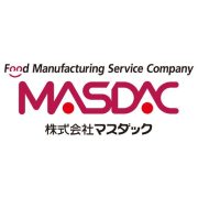 株式会社マスダックのアイコン