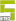 株式会社サイトーのアイコン