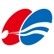河村産業株式会社のアイコン
