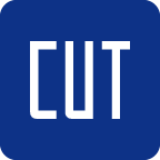 株式会社名古屋刃型のアイコン