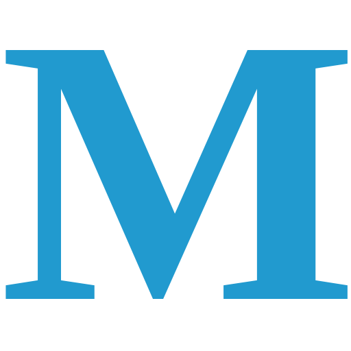 株式会社MORISHIGEのアイコン