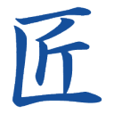 株式会社匠システムのアイコン