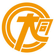 株式会社大同工業のアイコン